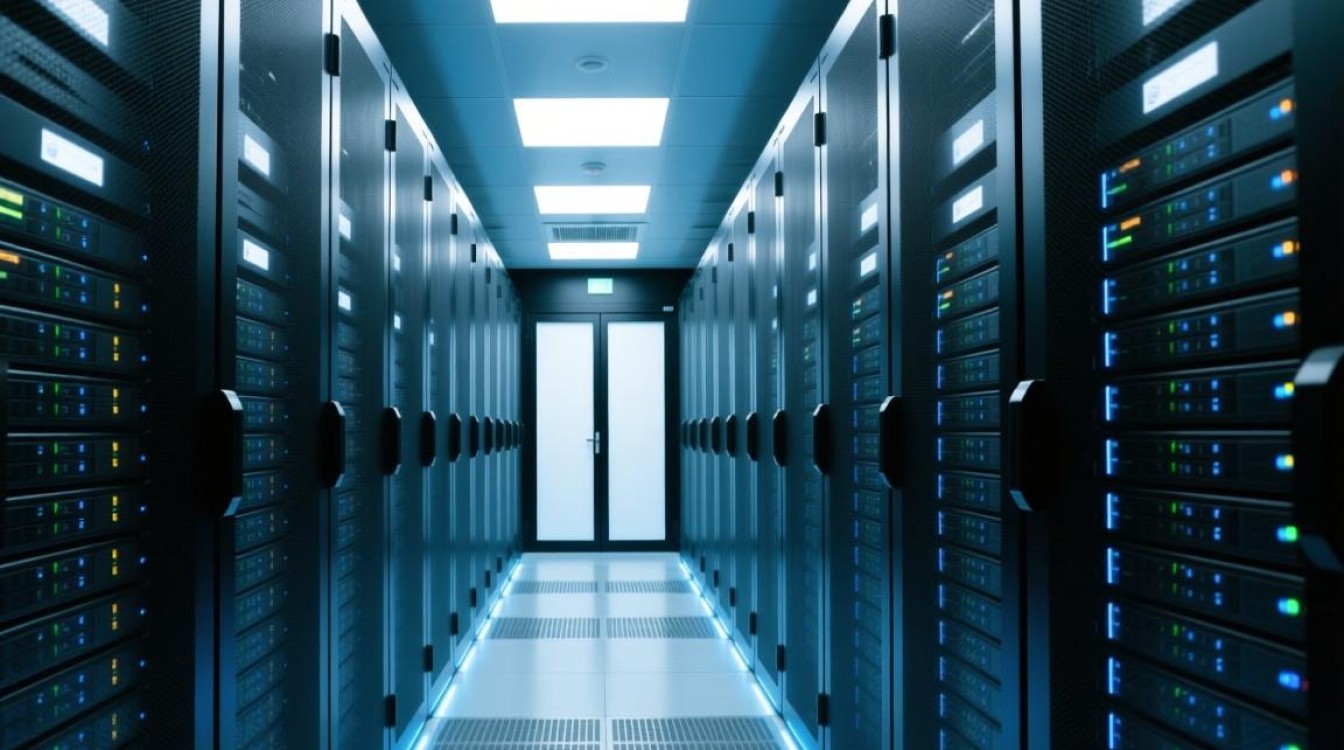 西安企业服务器选购时，如何确保稳定性和安全性？