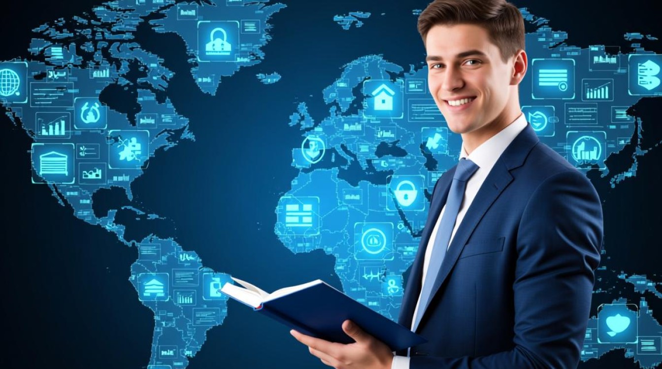 教育运营商如何用大数据精营销确保学生数据安全？