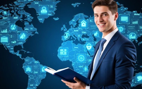 教育运营商如何用大数据精营销确保学生数据安全？