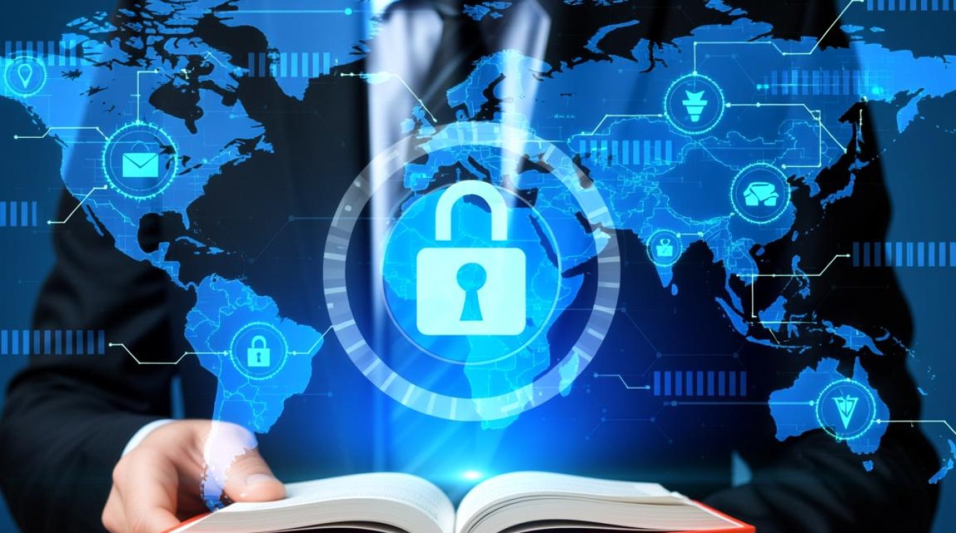 教育运营商如何用大数据精营销确保学生数据安全？