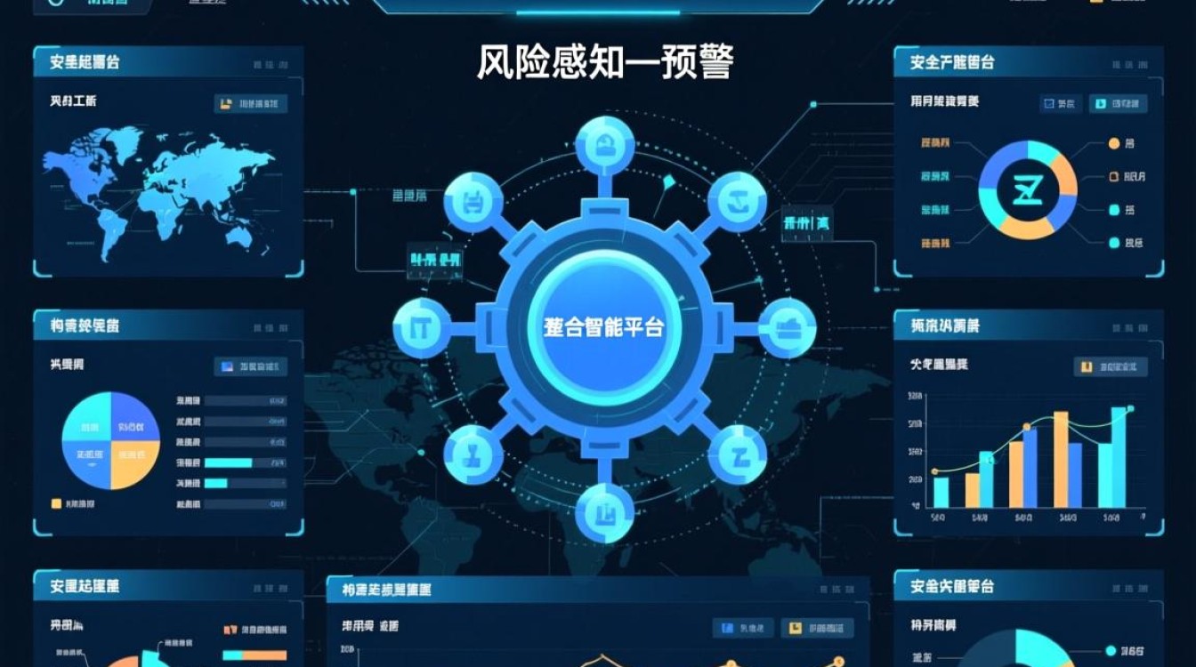 安全生产大数据智能平台如何精准防范事故风险？