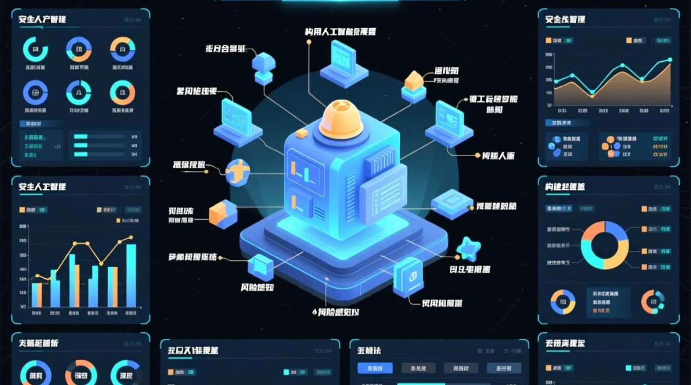 安全生产大数据智能平台如何精准防范事故风险？