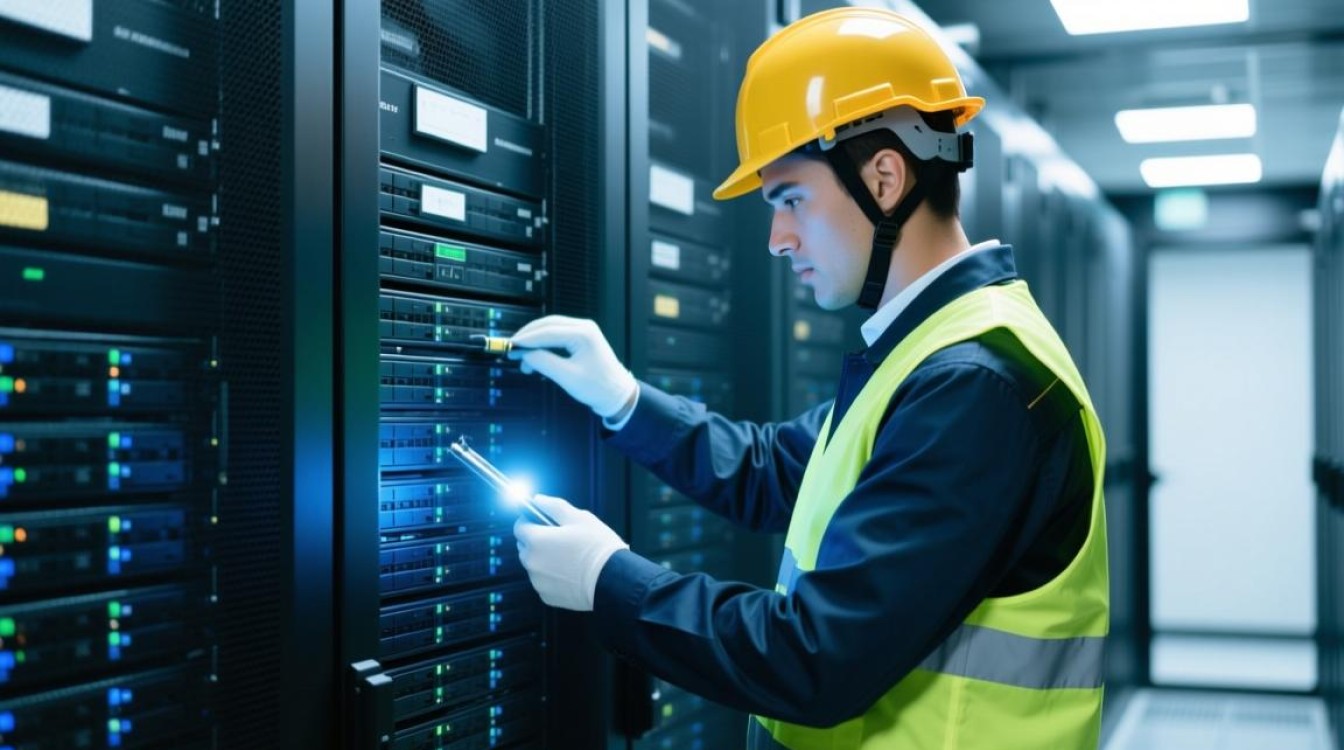 安全管理与数据库维护如何协同保障数据安全？