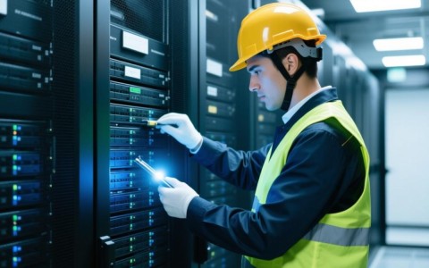 安全管理与数据库维护如何协同保障数据安全？