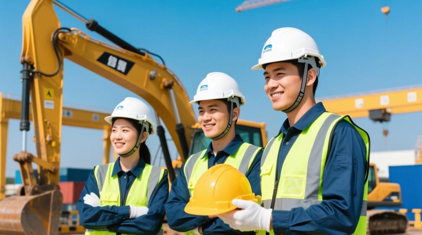 安全生产管理系统如何有效降低企业安全风险？