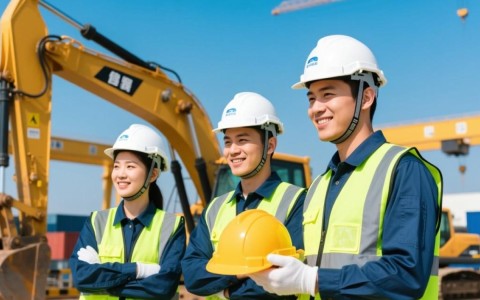 安全生产管理系统如何有效降低企业安全风险？