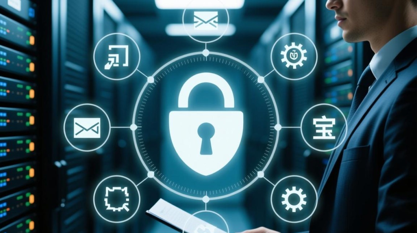 安全模式下恢复数据库，具体步骤是怎样的？