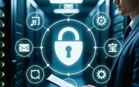 安全模式下恢复数据库，具体步骤是怎样的？