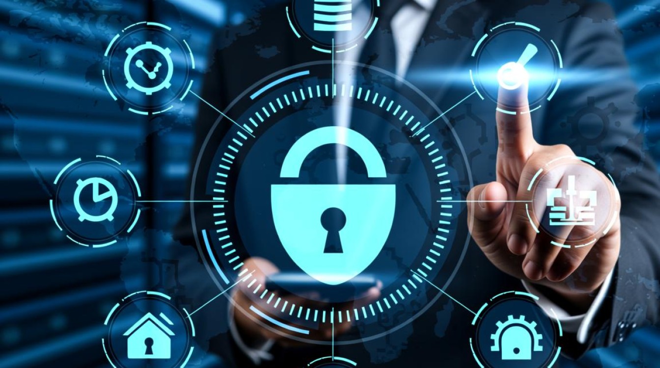 安全模式下恢复数据库，具体步骤是怎样的？