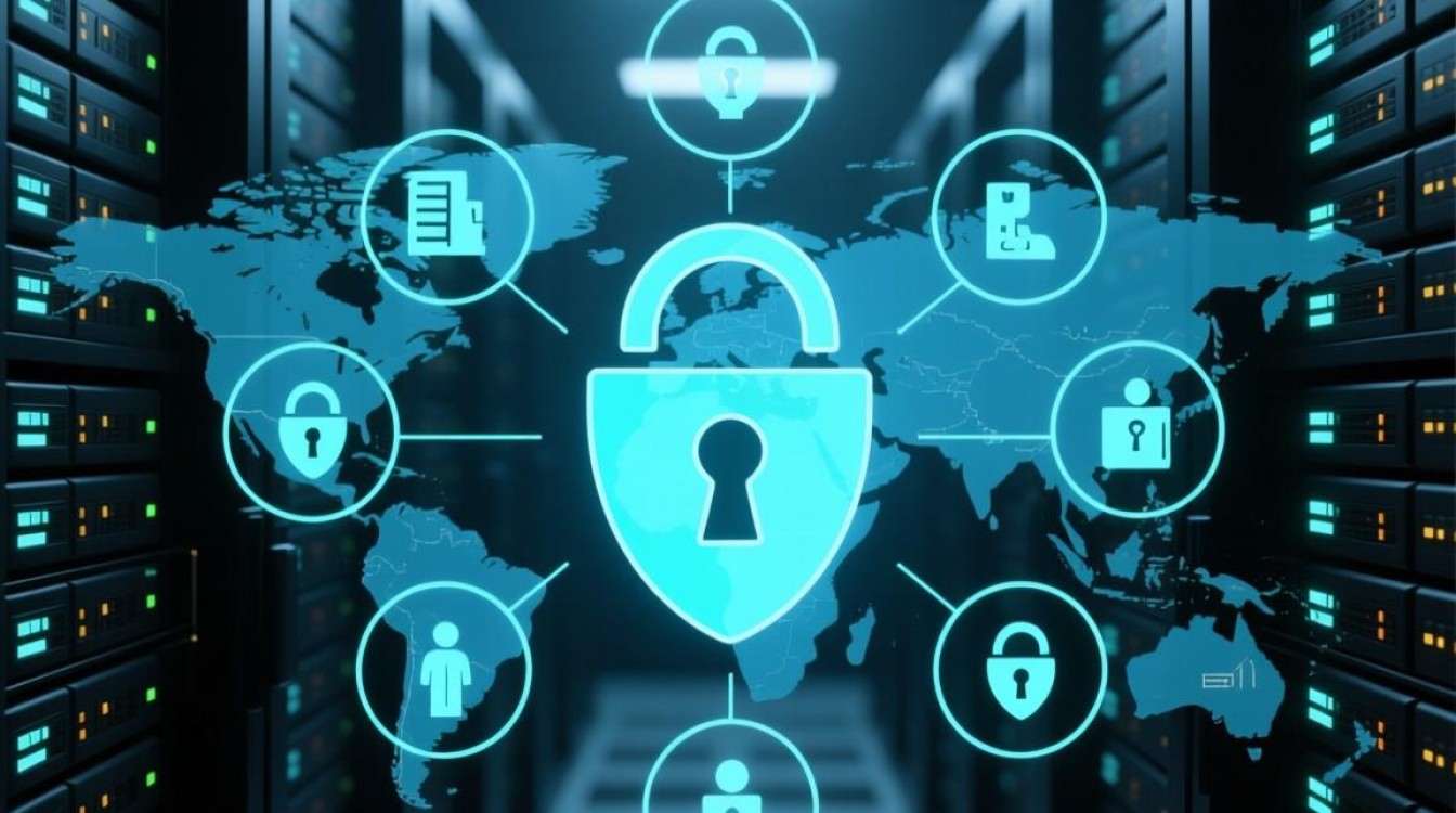 安全模式下恢复数据库，具体步骤是怎样的？