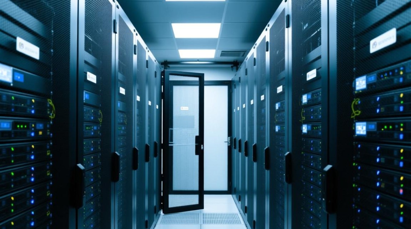 西安服务器如何影响全国网络速度及稳定性?揭秘其关键因素与优化策略。 西安服务器如何影响全国网络速度及稳定性?揭秘其关键因素与优化策略。