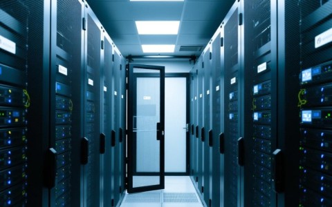 西安服务器如何影响全国网络速度及稳定性？揭秘其关键因素与优化策略。