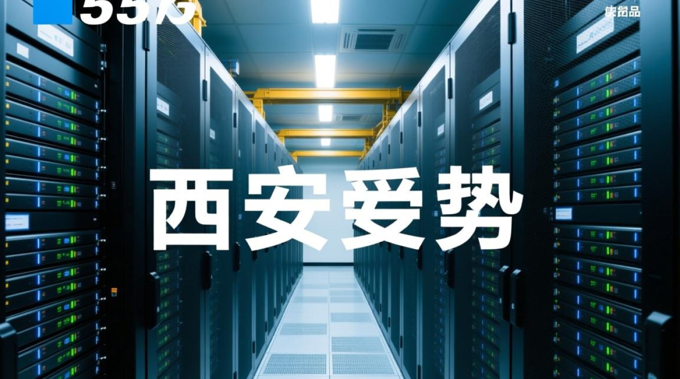 西安服务器如何影响全国网络速度及稳定性?揭秘其关键因素与优化策略。 西安服务器如何影响全国网络速度及稳定性?揭秘其关键因素与优化策略。