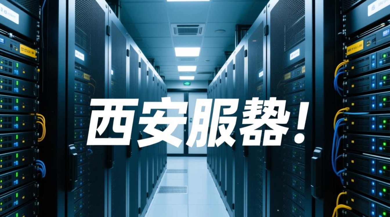 西安服务器如何影响全国网络速度及稳定性?揭秘其关键因素与优化策略。 西安服务器如何影响全国网络速度及稳定性?揭秘其关键因素与优化策略。