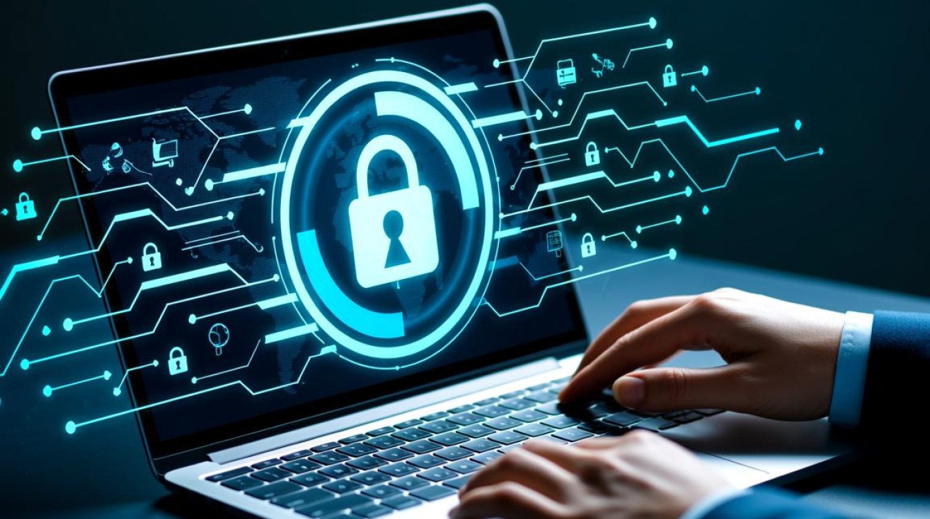 安全漏洞检测优惠活动，现在参与有哪些具体福利？