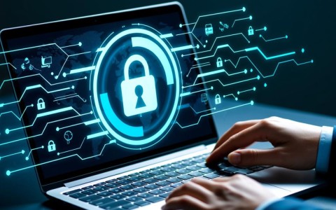 安全漏洞检测优惠活动，现在参与有哪些具体福利？