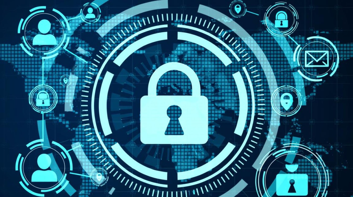 安全漏洞检测优惠活动，现在参与有哪些具体福利？