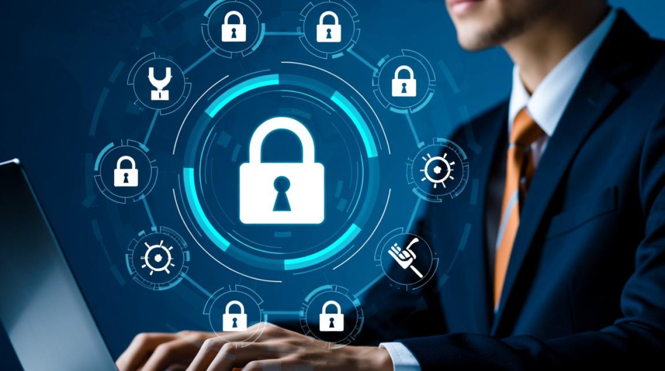 安全漏洞检测优惠活动，现在参与有哪些具体福利？