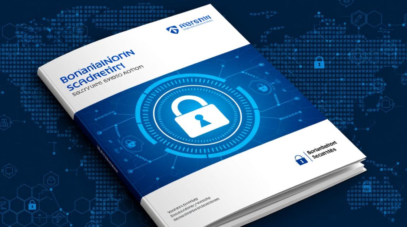 安全白皮书促销是限时福利吗？怎么领？