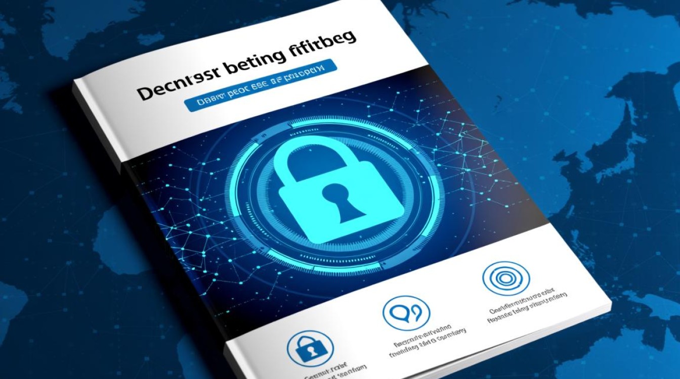 安全白皮书促销是限时福利吗？怎么领？