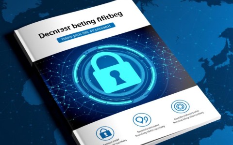 安全白皮书促销是限时福利吗？怎么领？