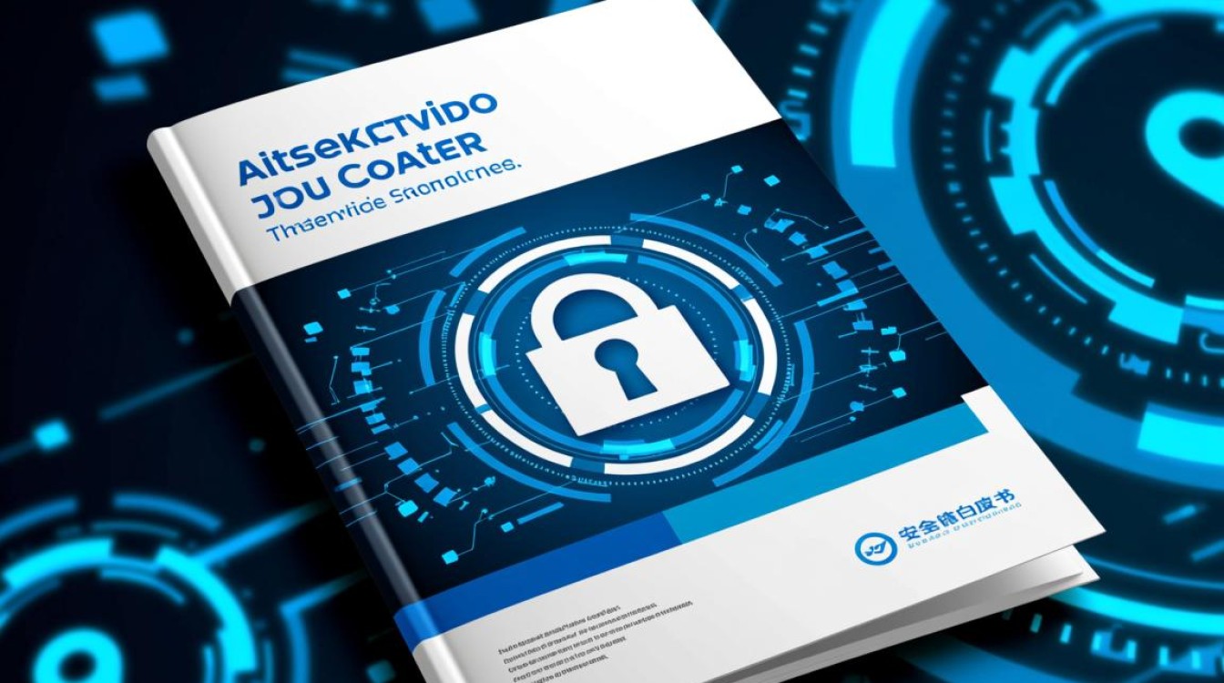 安全白皮书促销是限时福利吗？怎么领？