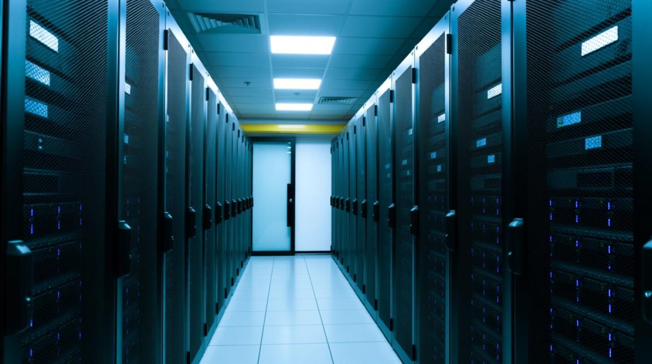 监控系统中存储服务器,其存储服务器系统安全与稳定性如何保障? 监控系统中存储服务器,其存储服务器系统安全与稳定性如何保障?