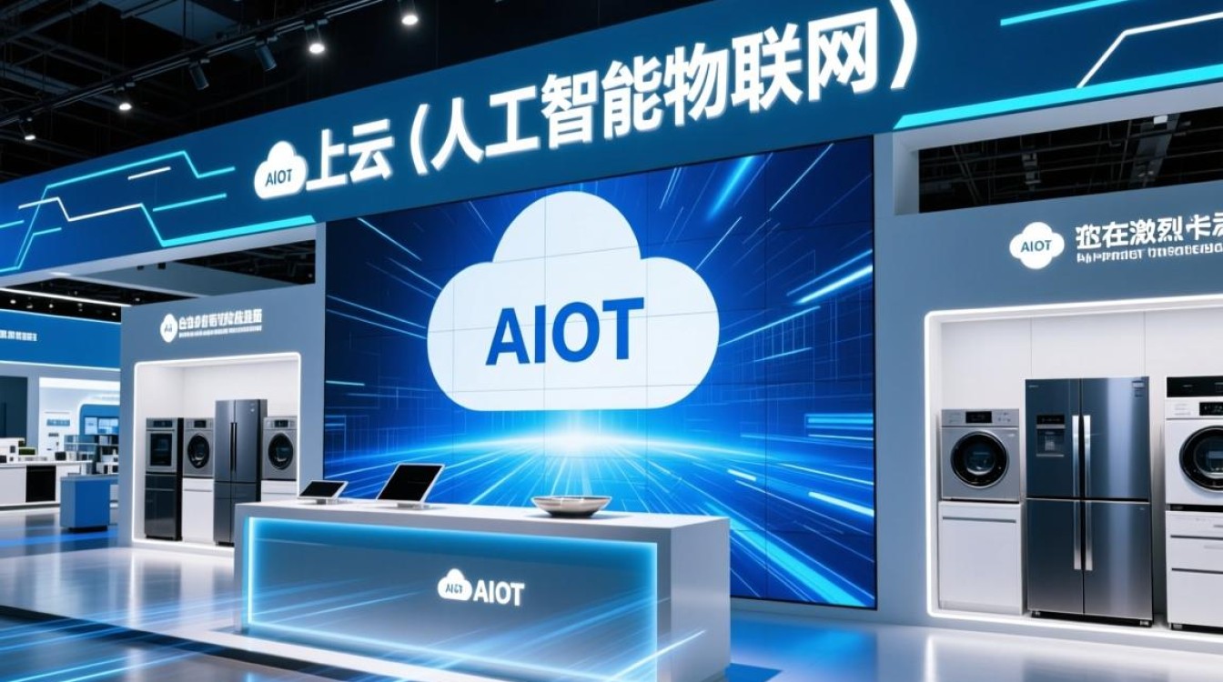 家电上云浪潮下，AIoT企业价值变现之路，如何持续盈利？