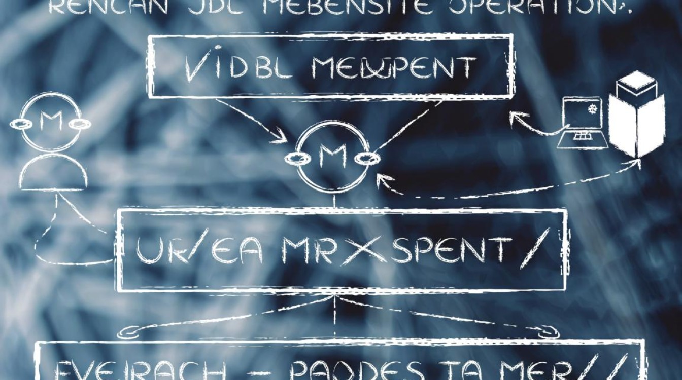 Apache如何配置URL映射到网站?详细步骤是什么? Apache如何配置URL映射到网站?详细步骤是什么?