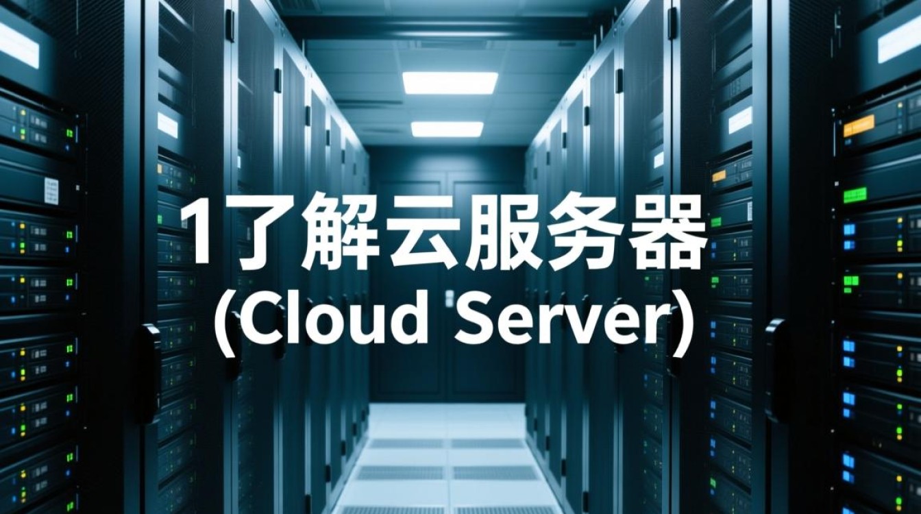 云服务器、云存储建立，如何高效构建一体化云平台？