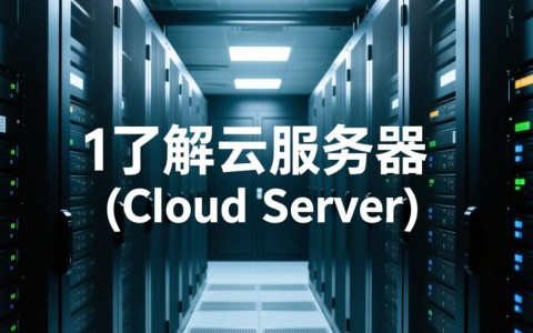 云服务器、云存储建立，如何高效构建一体化云平台？