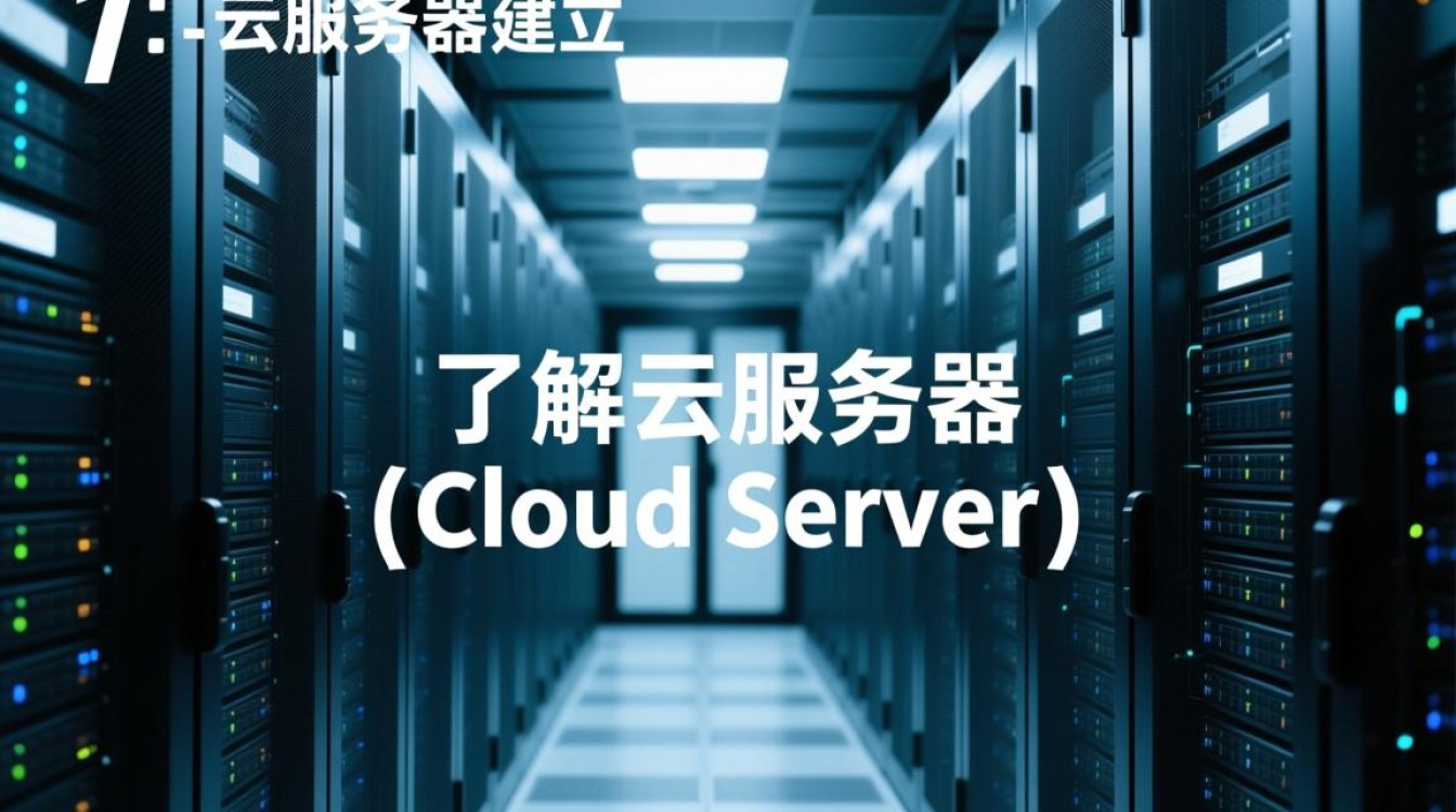 云服务器、云存储建立，如何高效构建一体化云平台？