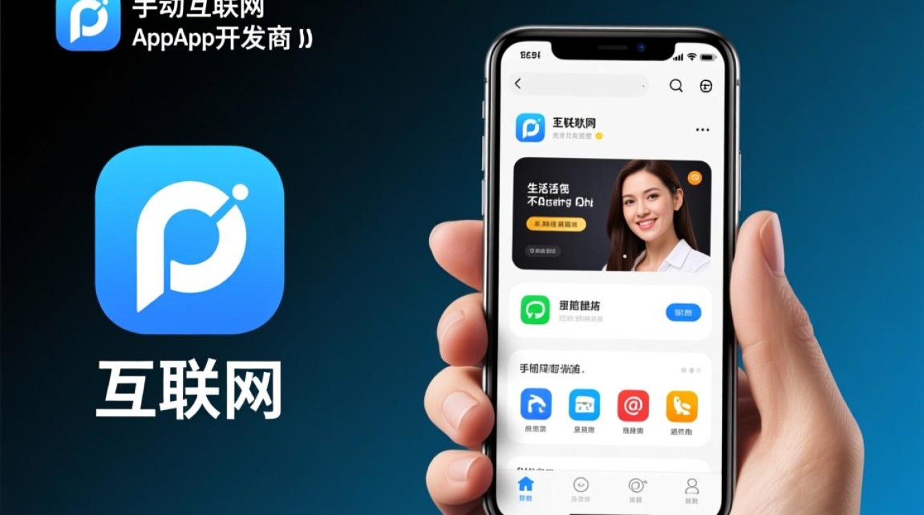 探讨手机app开发商盈利模式的多样性与挑战？