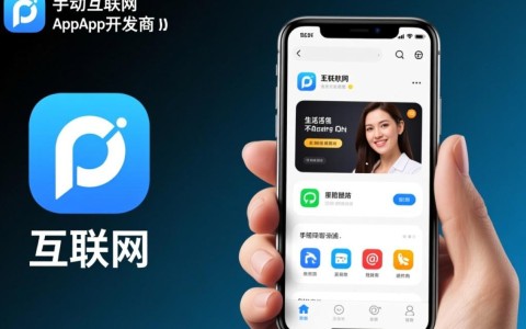 探讨手机app开发商盈利模式的多样性与挑战？