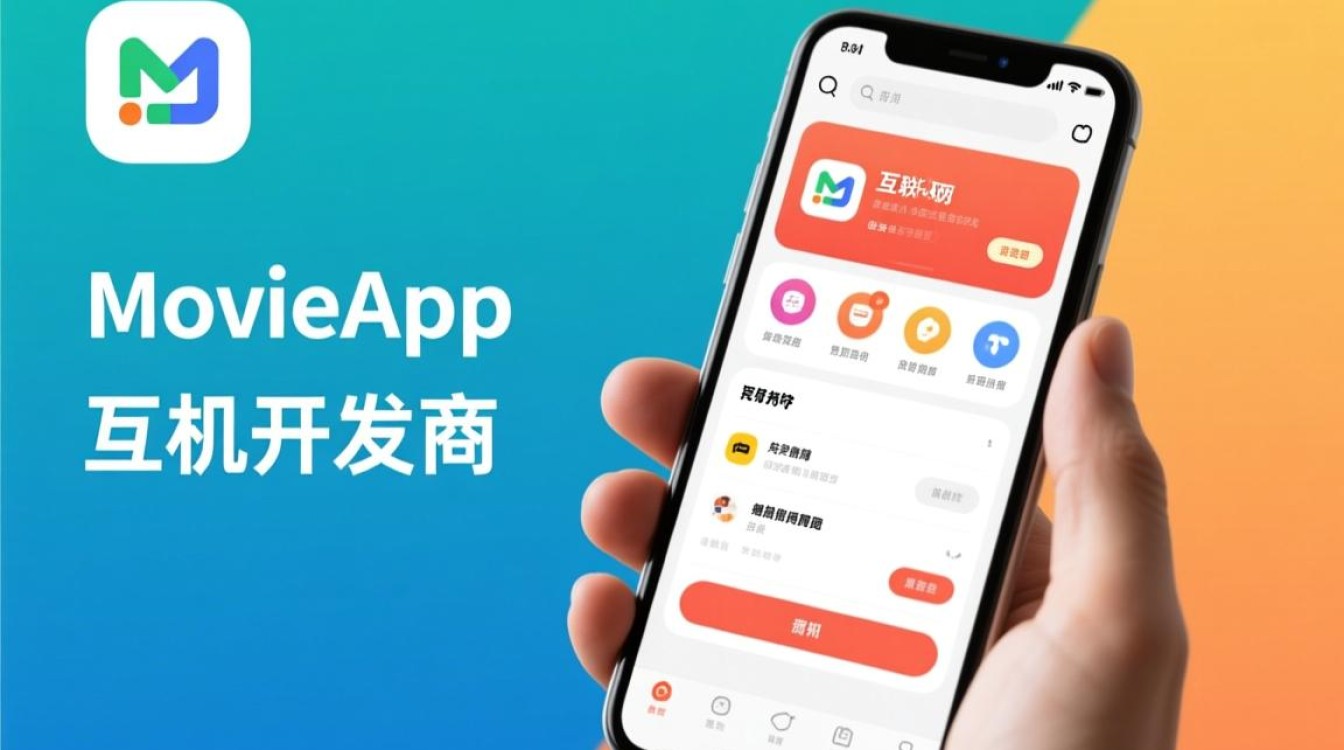 探讨手机app开发商盈利模式的多样性与挑战？