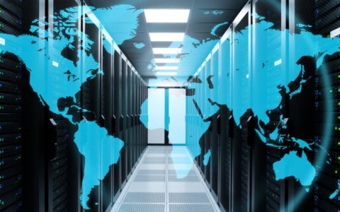 apache服务器安装包下载地址在哪找？