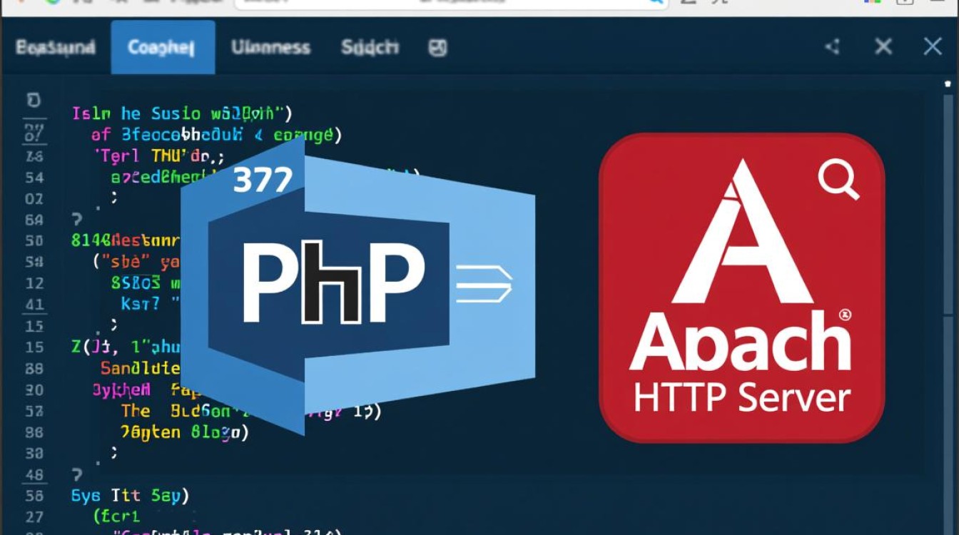 Apache服务器兼容哪些PHP版本? Apache服务器兼容哪些PHP版本?