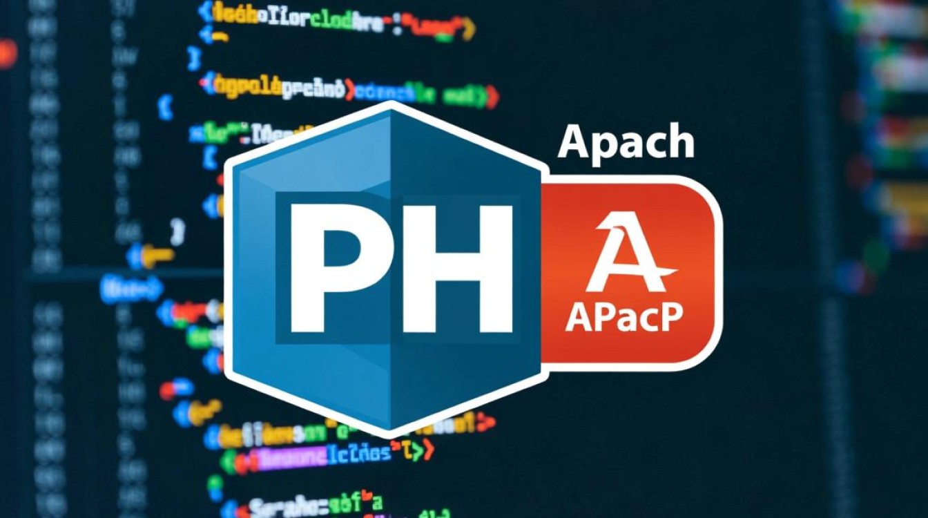 Apache服务器兼容哪些PHP版本? Apache服务器兼容哪些PHP版本?