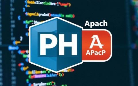 Apache服务器兼容哪些PHP版本？