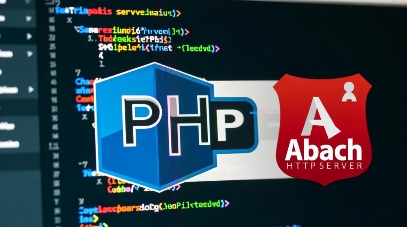 Apache服务器兼容哪些PHP版本? Apache服务器兼容哪些PHP版本?