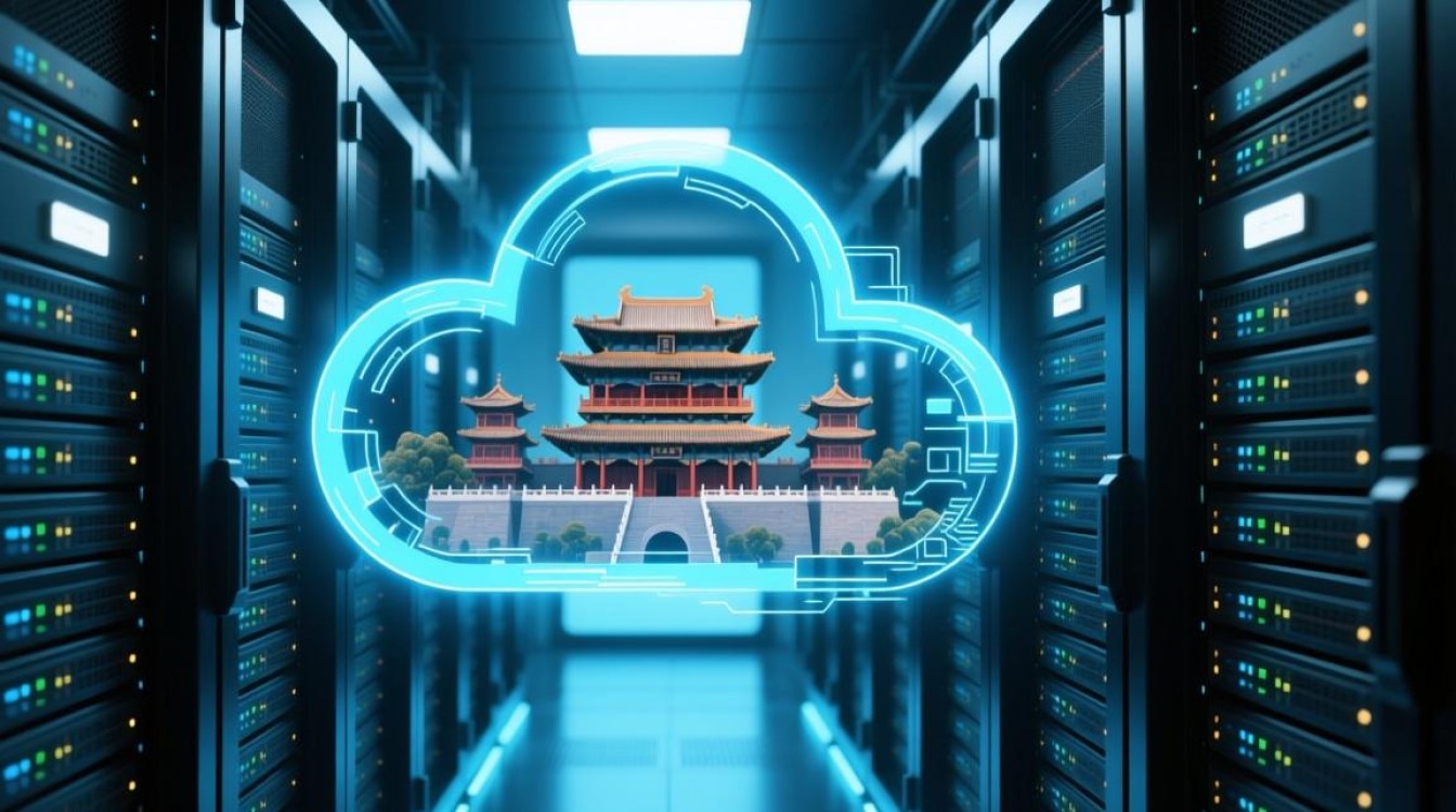 西安云服务器租用,哪家服务商性价比更高,值得信赖? 西安云服务器租用,哪家服务商性价比更高,值得信赖?