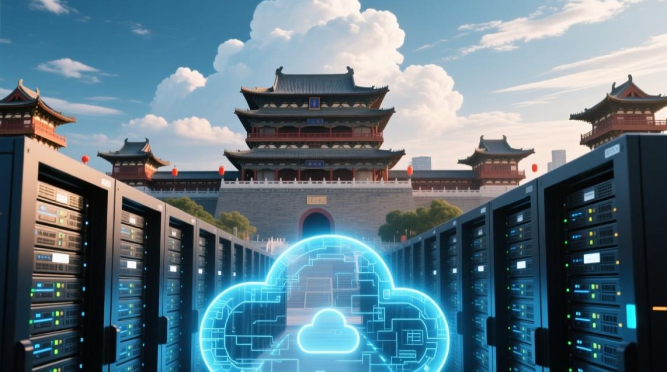 西安云服务器租用,哪家服务商性价比更高,值得信赖? 西安云服务器租用,哪家服务商性价比更高,值得信赖?