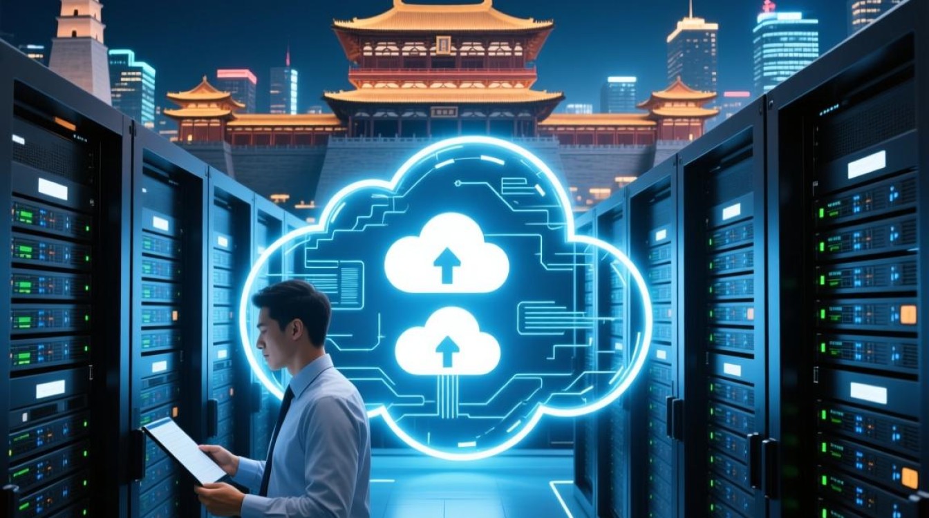 西安云服务器租用,哪家服务商性价比更高,值得信赖? 西安云服务器租用,哪家服务商性价比更高,值得信赖?