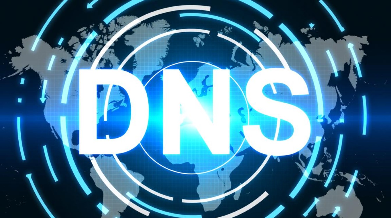 吉林地区DNS服务器地址具体是多少?吉林市DNS地址查询指南? 吉林地区DNS服务器地址具体是多少?吉林市DNS地址查询指南?