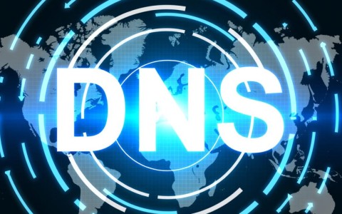 吉林地区DNS服务器地址具体是多少？吉林市DNS地址查询指南？