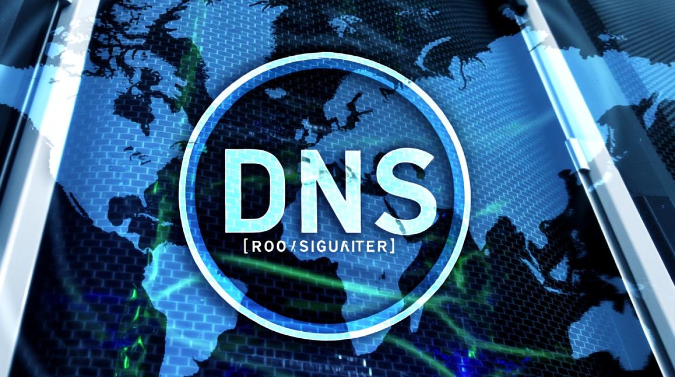 吉林地区DNS服务器地址具体是多少?吉林市DNS地址查询指南? 吉林地区DNS服务器地址具体是多少?吉林市DNS地址查询指南?