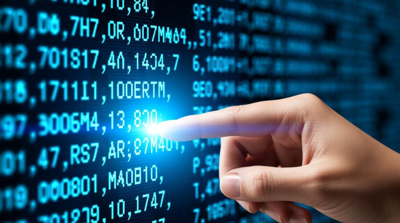 吉林地区DNS服务器地址具体是多少?吉林市DNS地址查询指南? 吉林地区DNS服务器地址具体是多少?吉林市DNS地址查询指南?