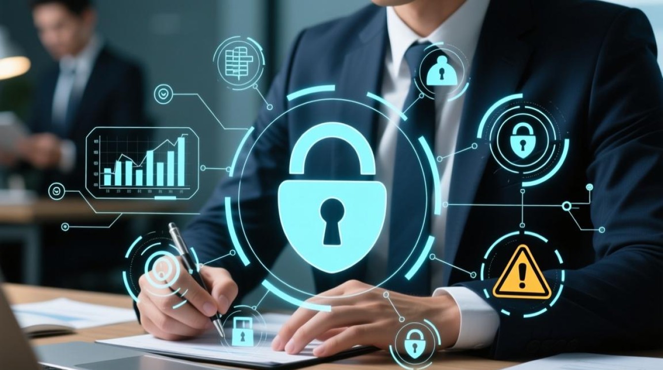 安全管理服务哪家好?如何选择靠谱的安全管理服务? 安全管理服务哪家好?如何选择靠谱的安全管理服务?