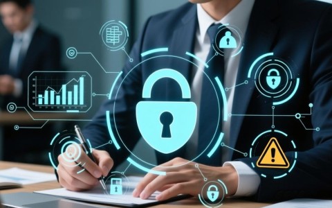 安全管理服务哪家好？如何选择靠谱的安全管理服务？