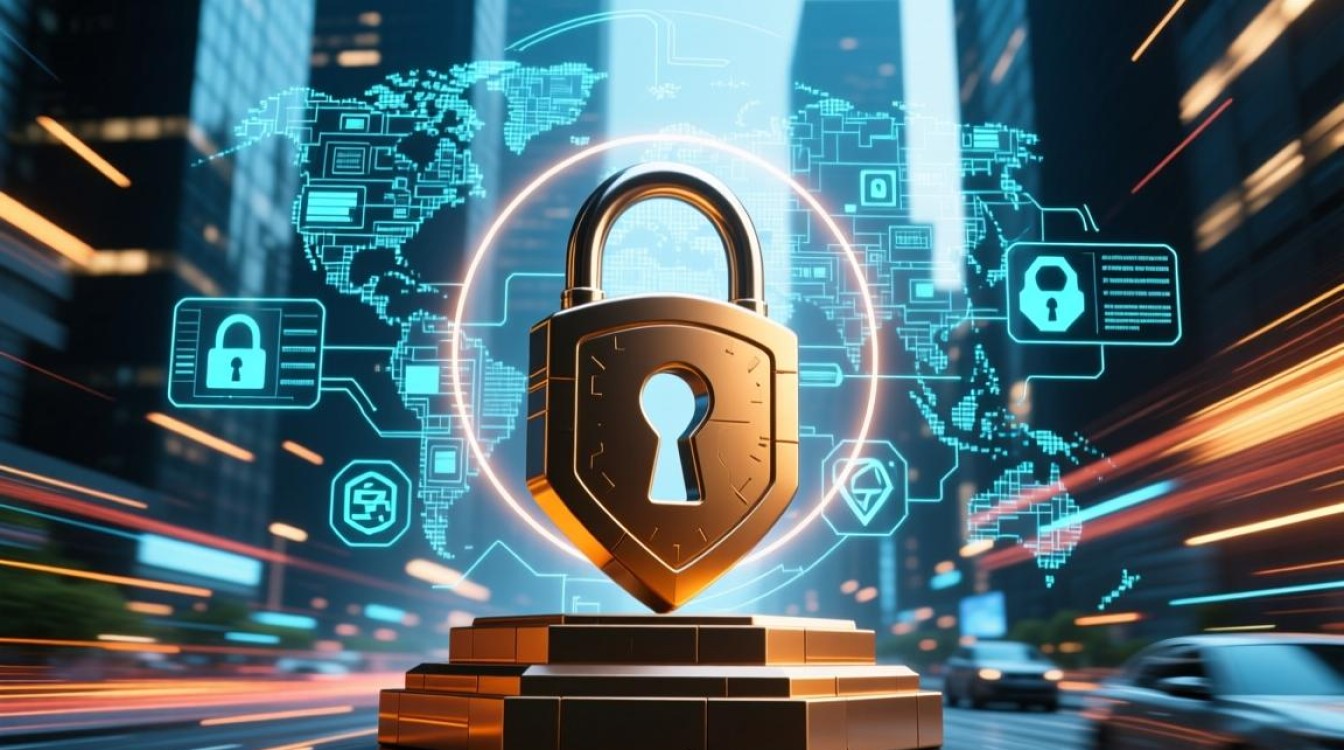 安全管理服务哪家好?如何选择靠谱的安全管理服务? 安全管理服务哪家好?如何选择靠谱的安全管理服务?